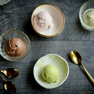 glace2