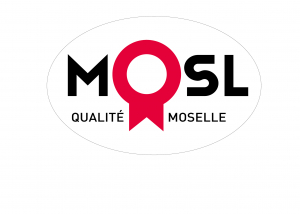Logo_MOSL_Qualite_Moselle_avec_Filet
